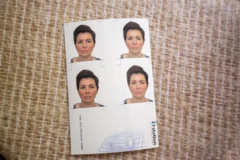 passport photos 56031|Passport Photos .